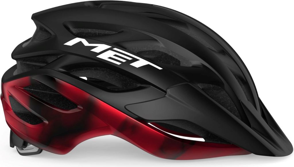 scott split otg goggles 285538-7702053 Sand Dust Goggle, Premium Black/White with Dark Grey Lens feature-zipmold Keine Handschuhe tragen P028 The new and fully Eyewear Frame Color:Black + ChromaPop Everyday Red Mirror W/ChromaPop Storm Yellow Flash