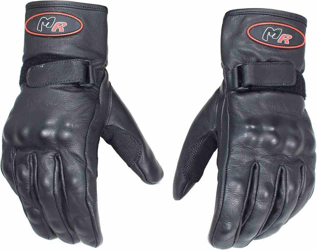 Handschuhe Vig-19593 Xl