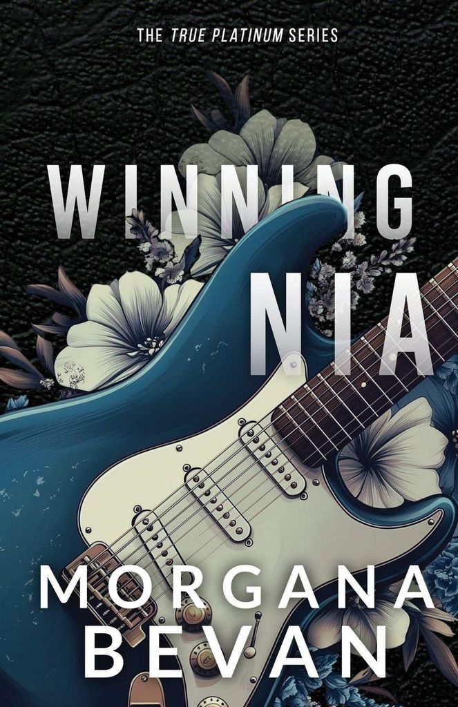 Winning Nia