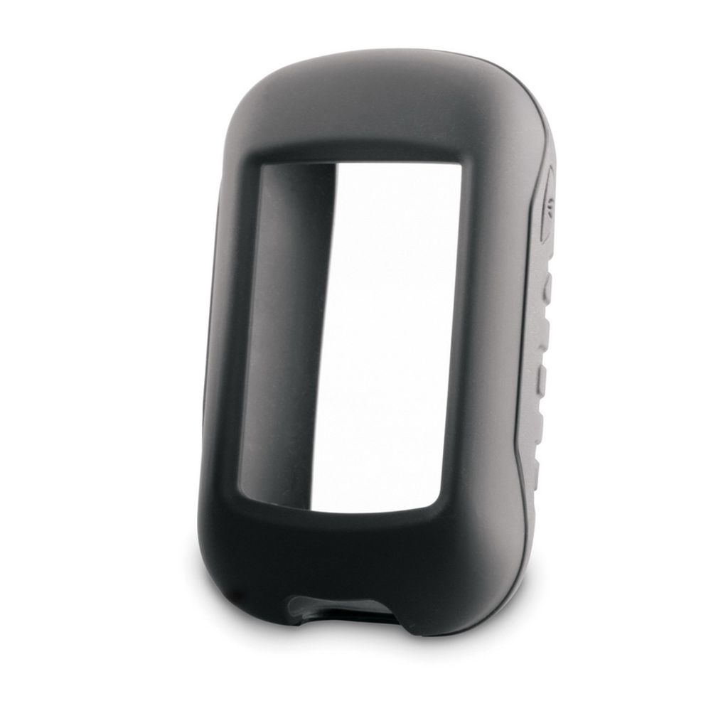 Garmin Silicone Skin, Garmin Dakota 10, Dakota 20.