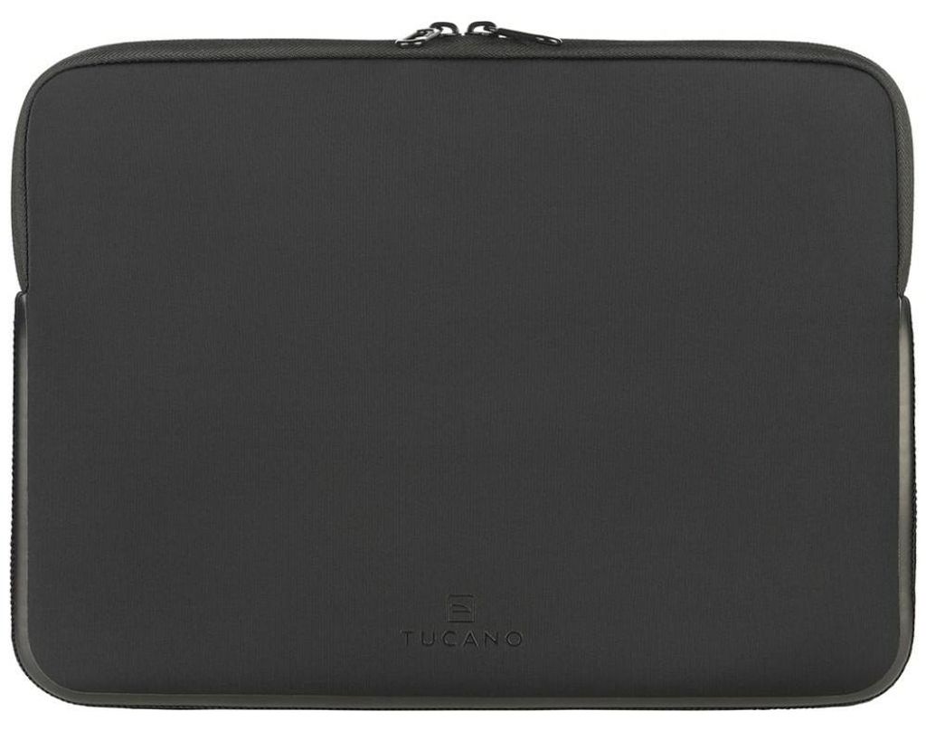 Tucano BF-E-MB214-BK, Obal, 35,6 cm (14") Obrázek produktu 