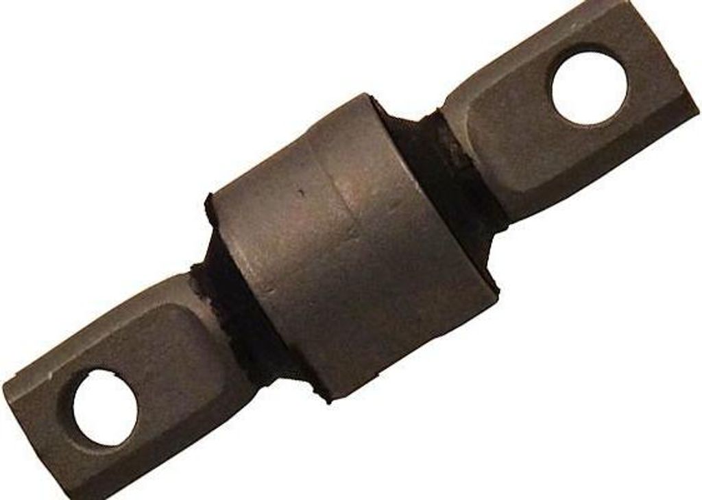 Lagerung Lenker für HONDA ACCORD IV (CB) SCR-2012 KAVO PARTS