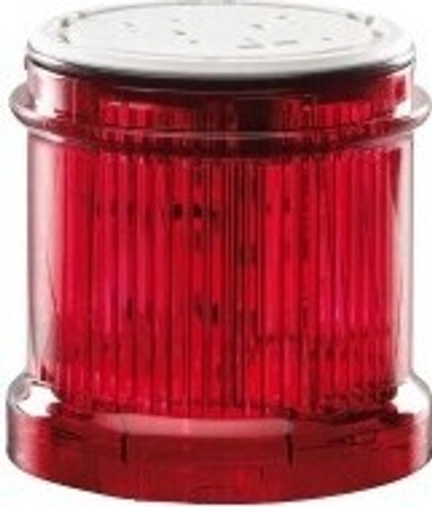 Eaton SL7-FL230-R Blitzlichtmodul, rot, LED, 230 V , 171416