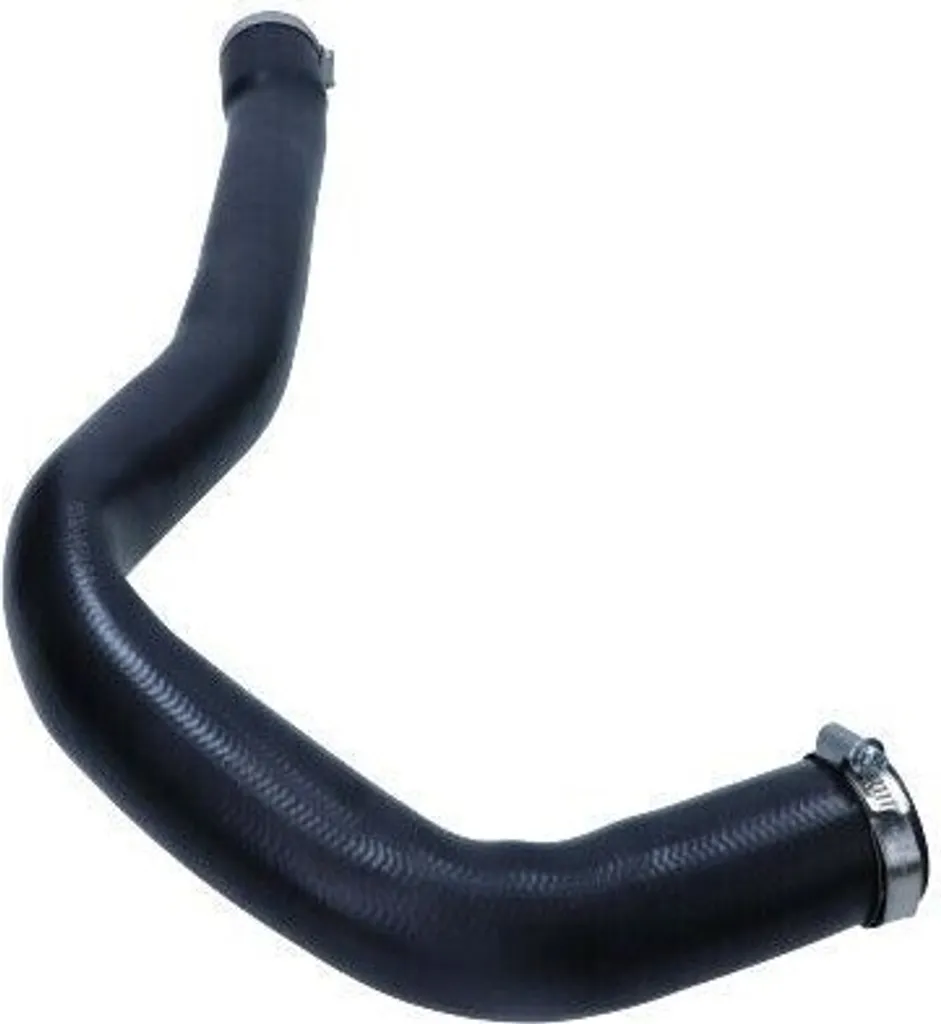 Tuyau d'air renforcé MAXGEAR 68-0433 haute résistance pour Movano (X70)