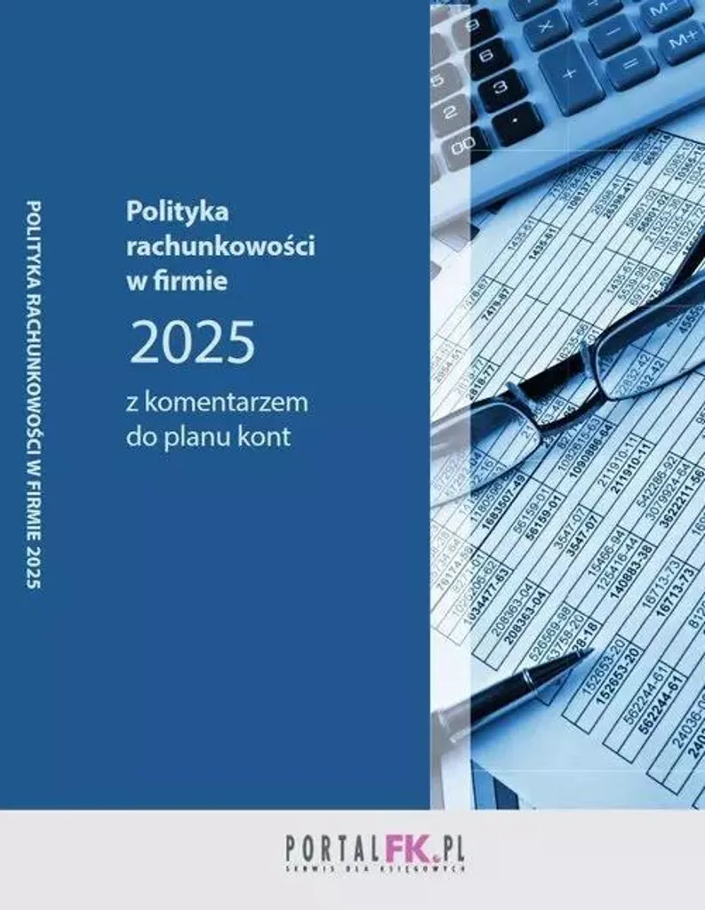 Piano dei Conti Commentato e Politiche Contabili OIC: Manuale Tecnico
