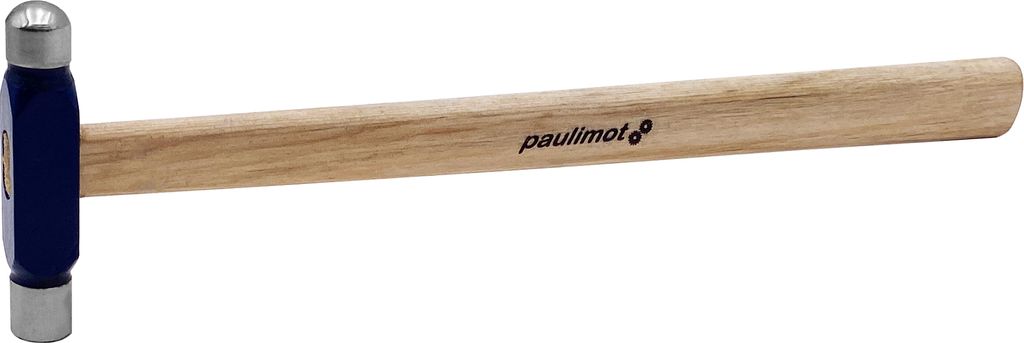 PAULIMOT Ziselierhammer, 70 g