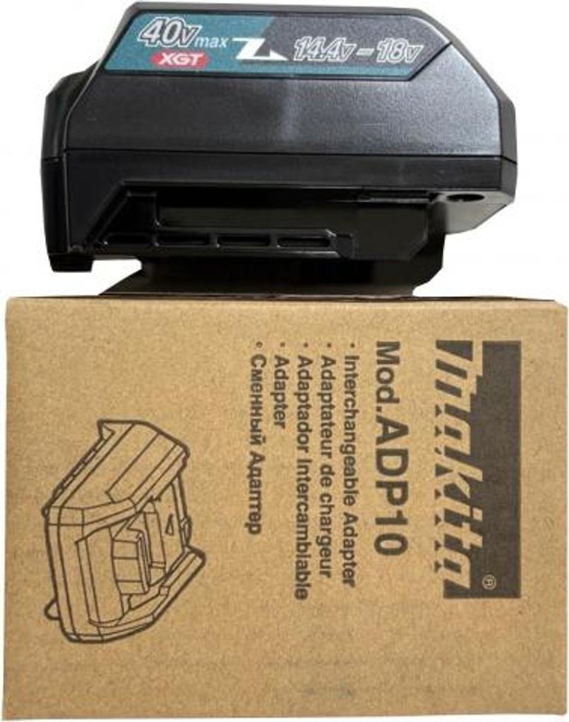 Makita 191C10-7 Produktbild 