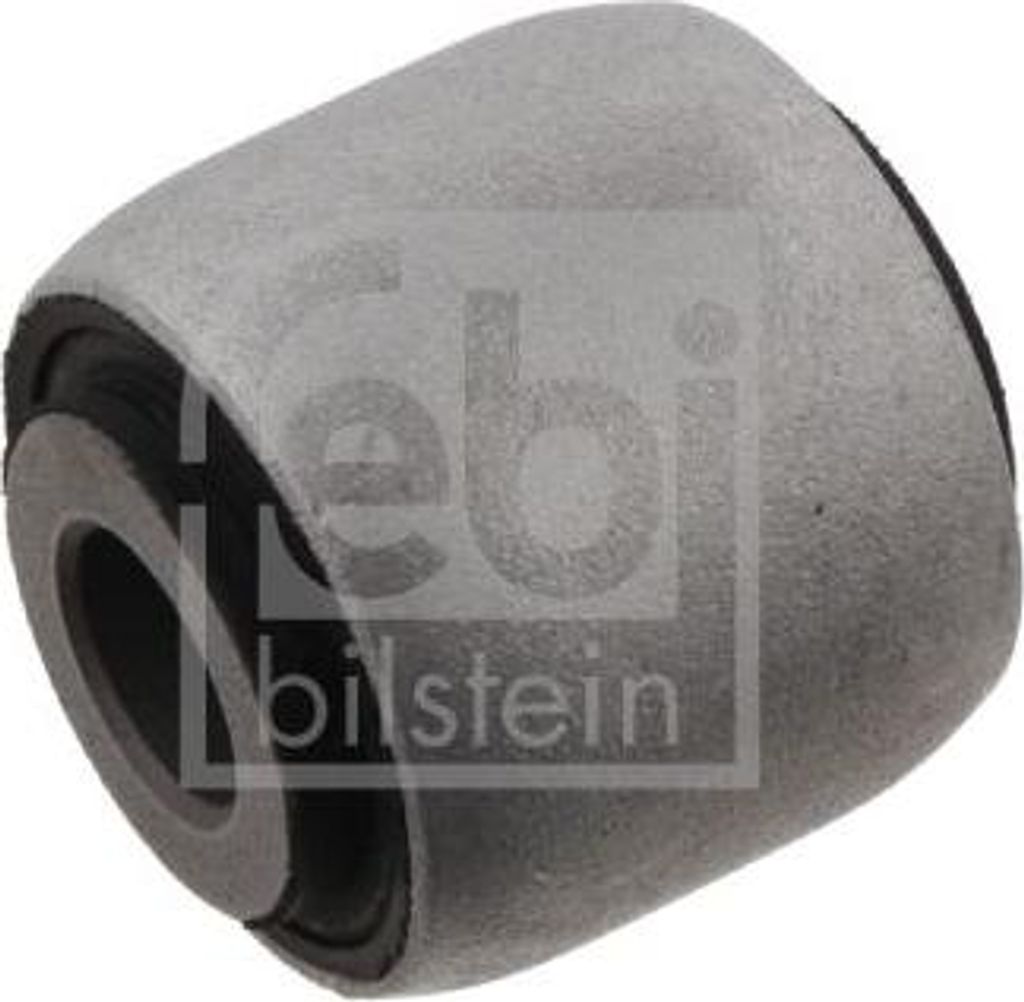 FEBI BILSTEIN 33456 Lagerung, Querlenker OE 30645401 kompatibel mit S60, S80, V70, XC70