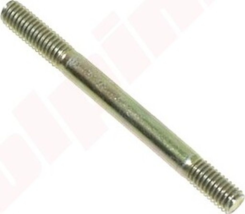 Yanmar-Bolzen ( 26226-060222 ) Produktbild 