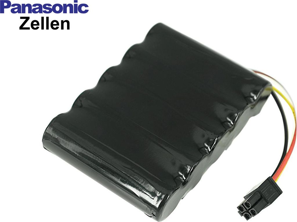 akumulator 3500mAh do HUSQVARNA 584 82 28-01 584 85 28-01 Zdjęcie produktu 