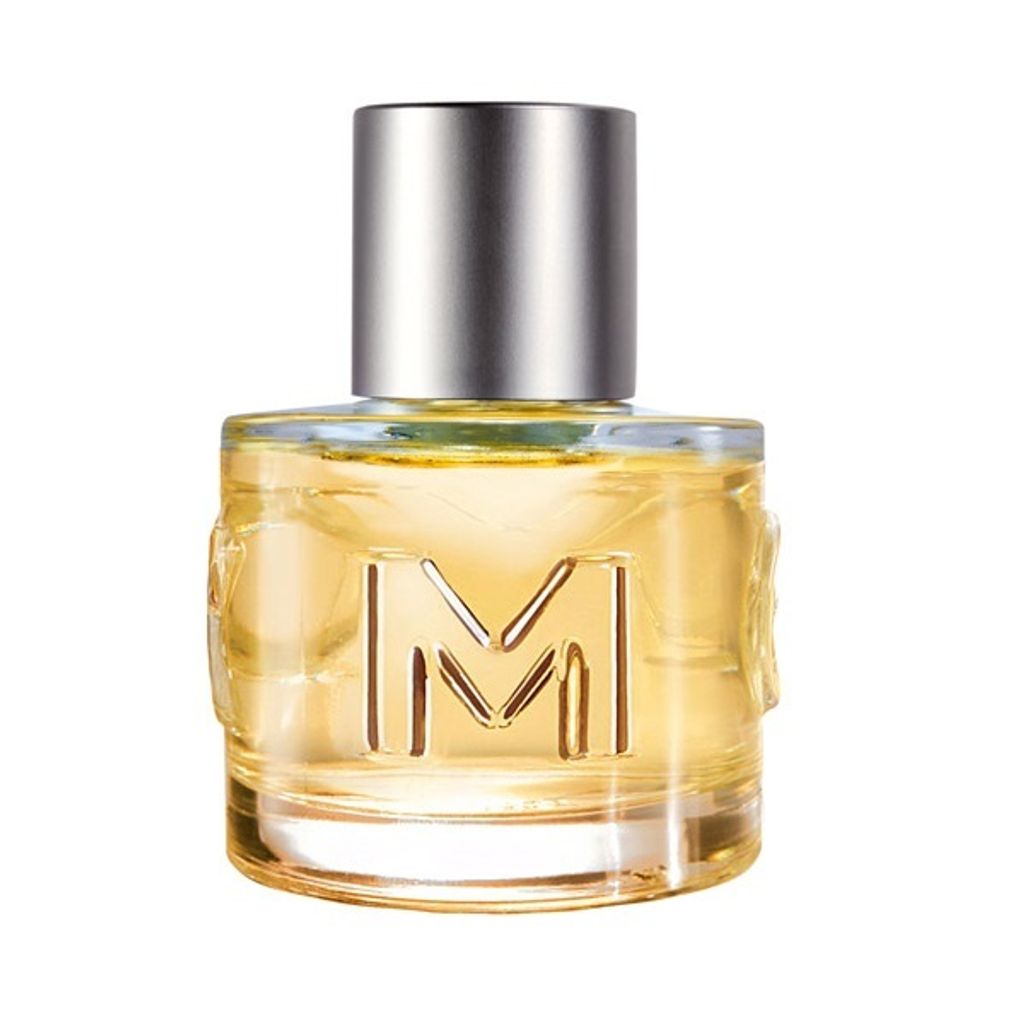 Mexx Woman Woda toaletowa, 40ml Zdjęcie produktu 