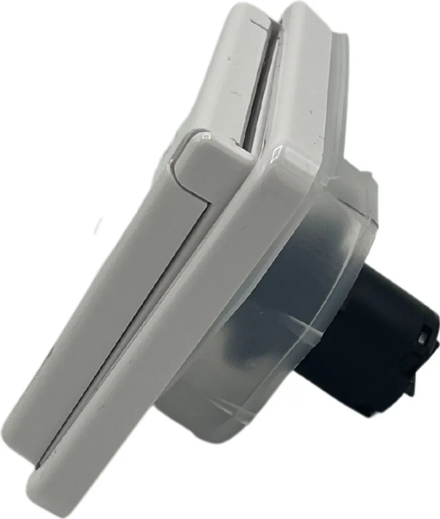 Kit d'accessoires Classic socket pour module 99.400.9999.7 industriel - 2