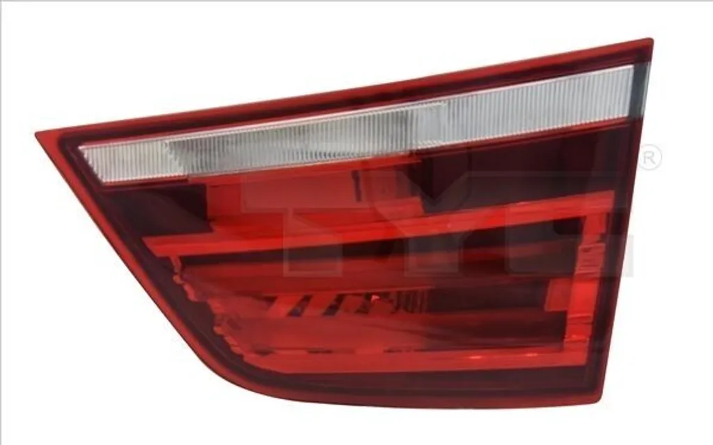 TYC 17-11090-06-9 Fanale LED Posteriore Interno SX per BMW X3 F25