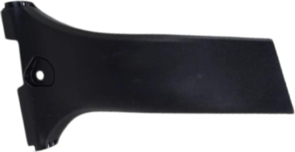 TOYOTA C-hr Mittelsäulenabdeckung links 62414-F4010-C1 OE