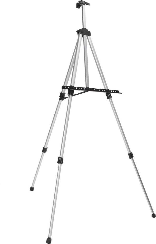 Tragbare Staffelei Metallhalterung,Eisen Teleskop Staffelei,Malerei Rack Staffelei,Malerei Zeichnung Stand Staffelei,Display Staffelei Stand,Kunstz...