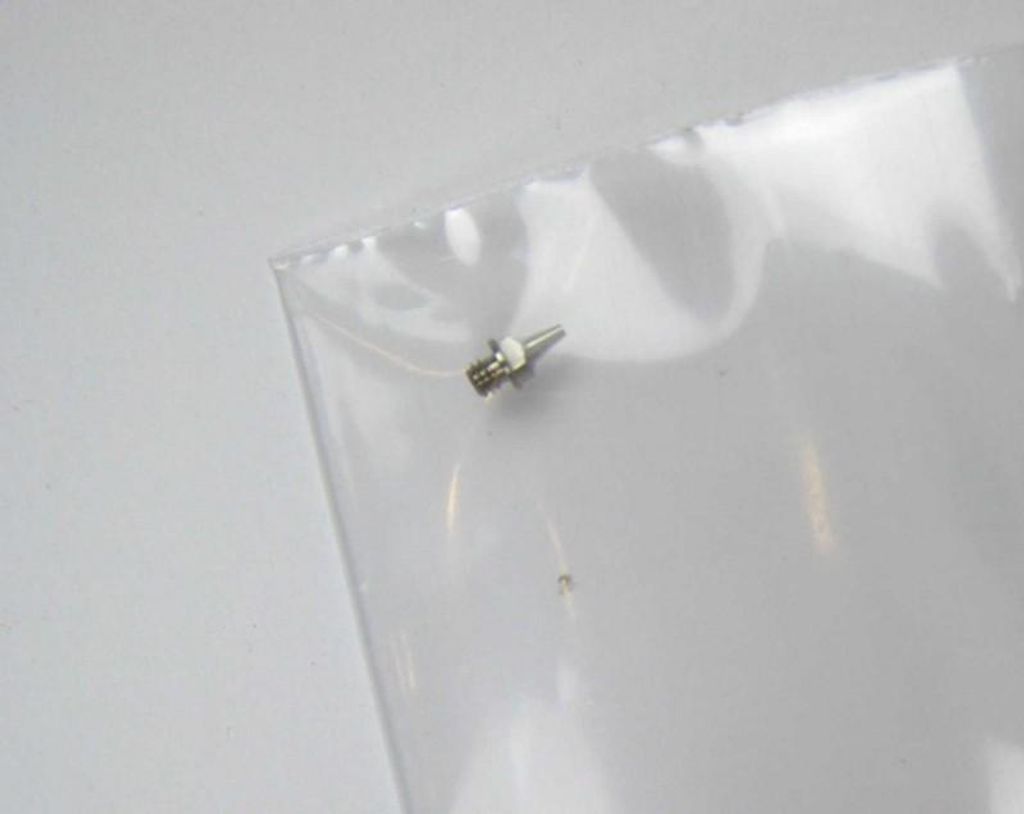 IWATA Düse für HP-TH ( 98533650 )