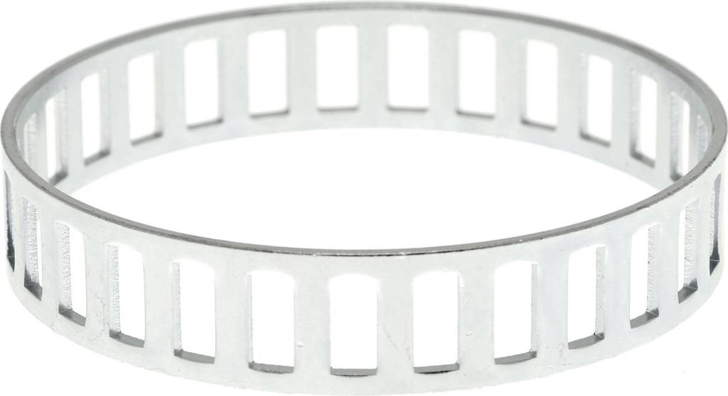 VEMO V22-92-0014 Weitere ABS-Teile ABS Ring für CITROËN Produktbild 