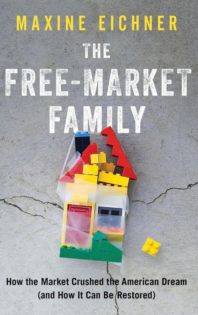 Free-Market Family