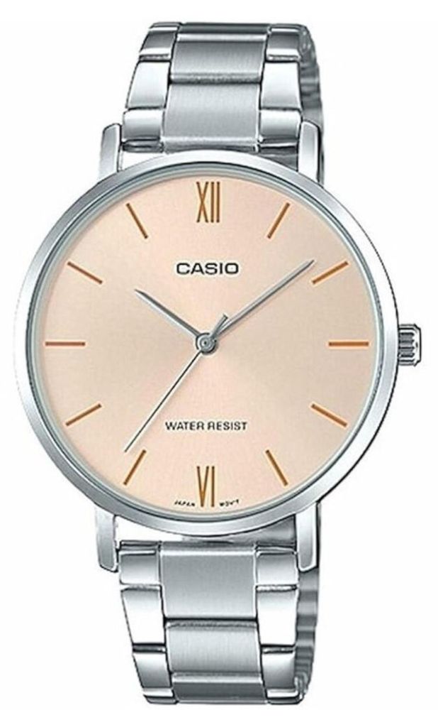 Casio Uhren ty568800