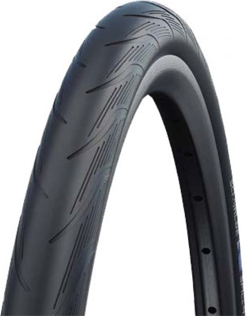 2 pneumatici Schwalbe Spicer Plus 35-622, con tecnologia Immagine del prodotto 