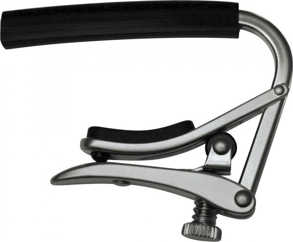 Capodastre Shubb C3 12 Image du produit 