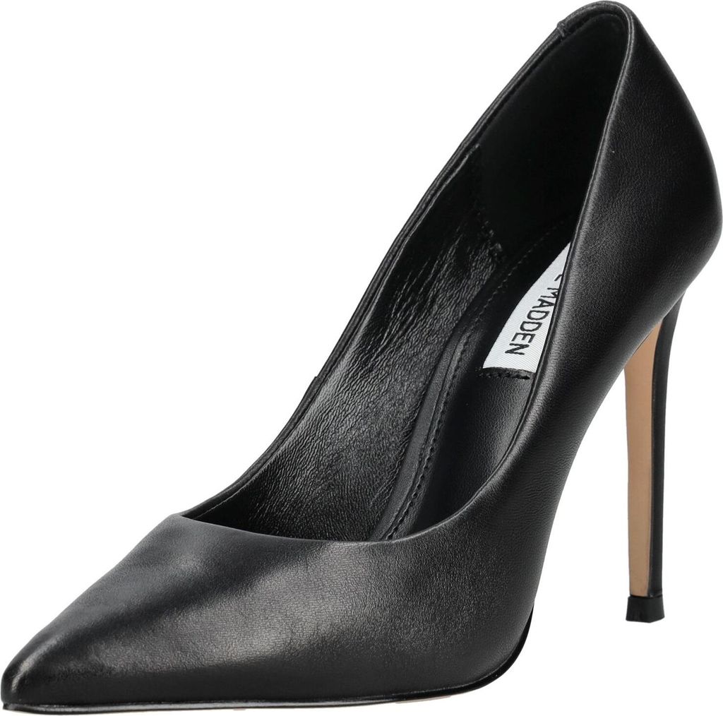 Steve Madden Pumps Pumps Leder