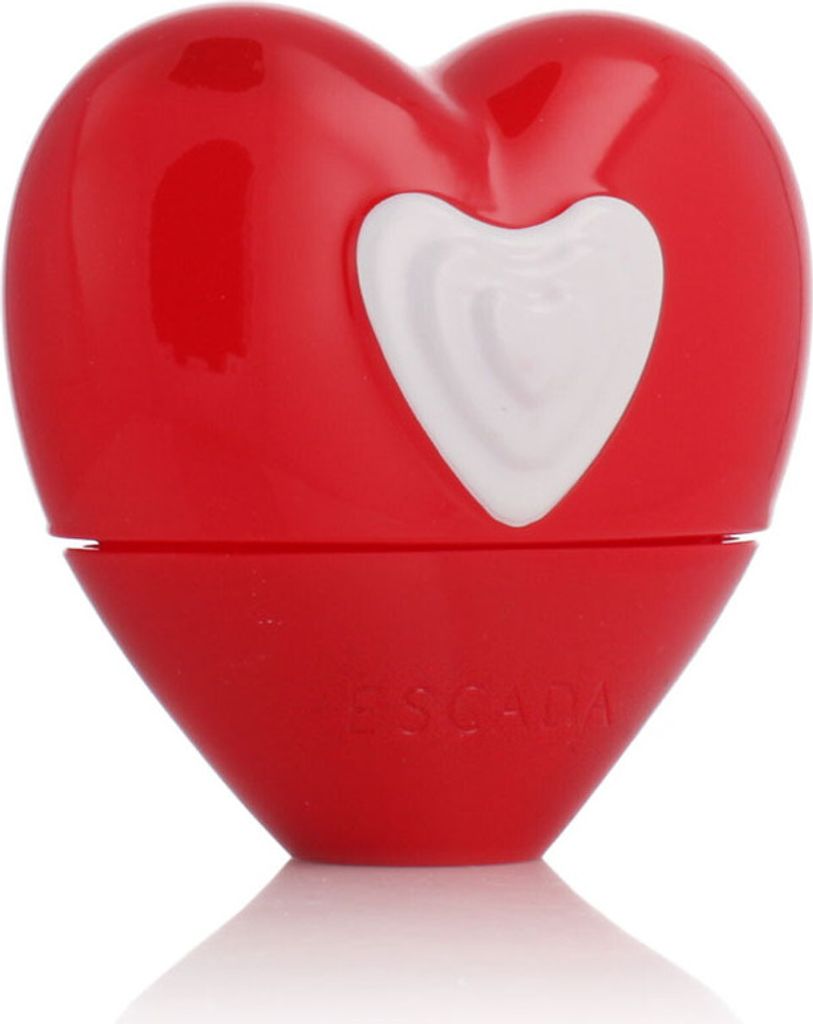 Parfum pour femme Fairy Love Escada (30 ml) Image du produit 
