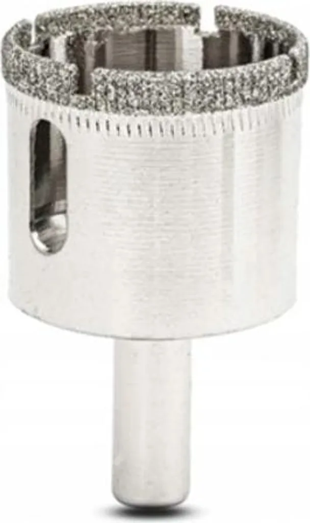 Offerta Punta Diamantata 30mm Kraft&Dele KD11223 - Alta Qualità