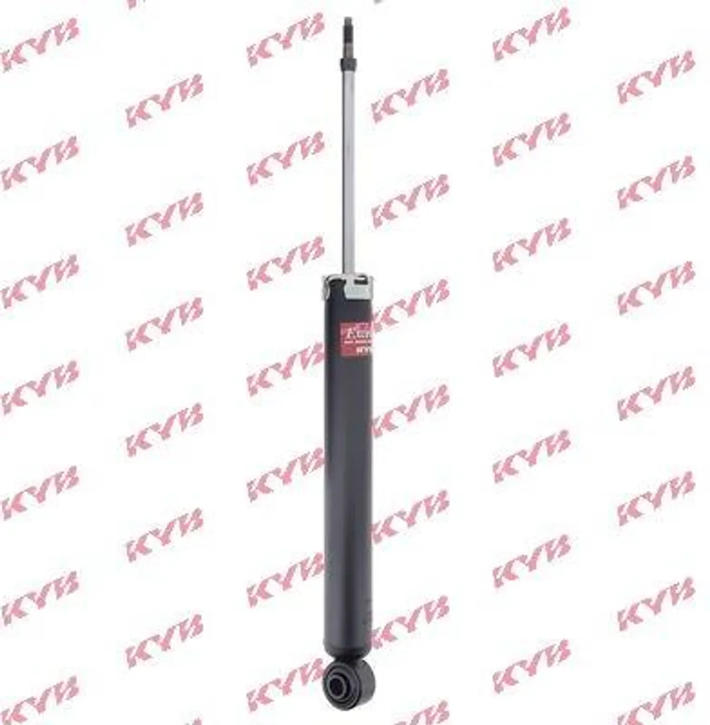 Amortisseur KYB 349038 : finissez-en avec les bruits de suspension Sonata