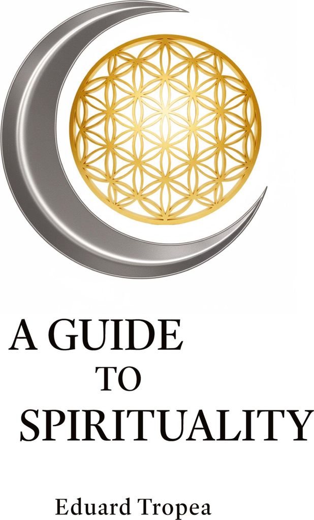 Ein Leitfaden zur Spiritualität