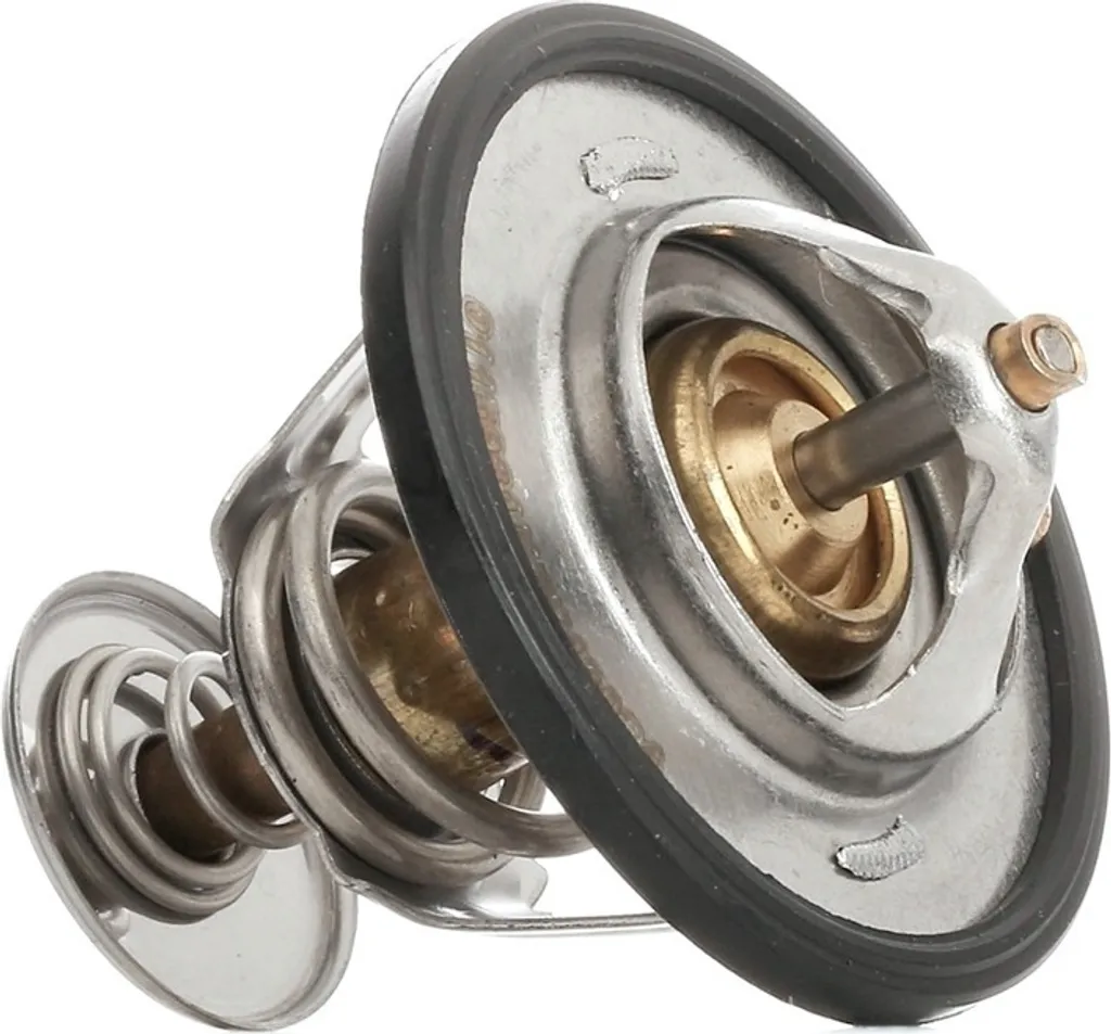 Évitez la surchauffe moteur avec le thermostat STARK pour Hyundai et Kia