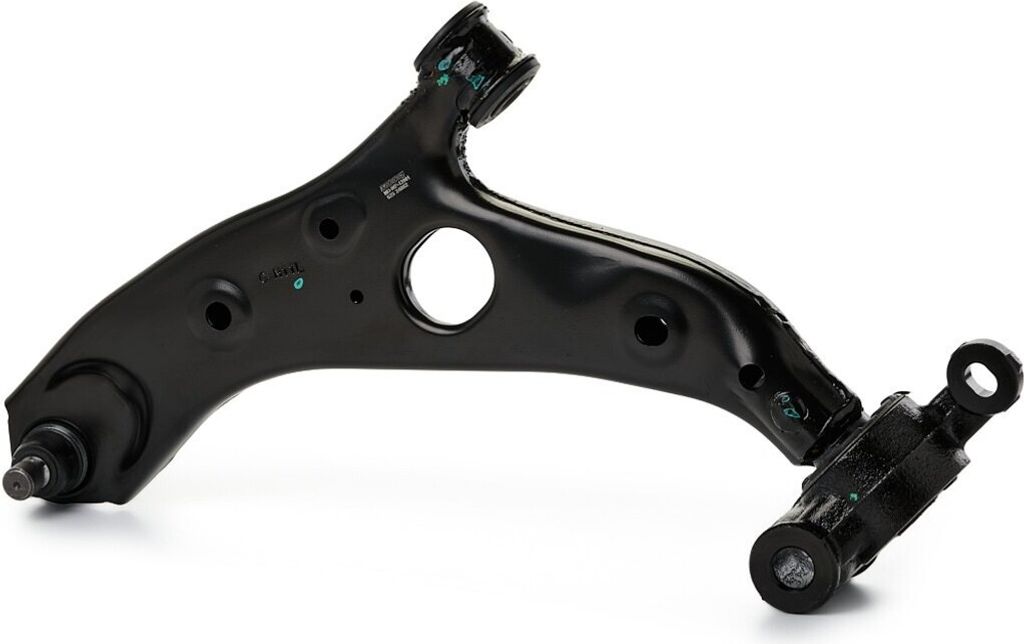 MOOG MD-WP-13901 Querlenker Vorne Links für MAZDA CX-5 (KE, GH)