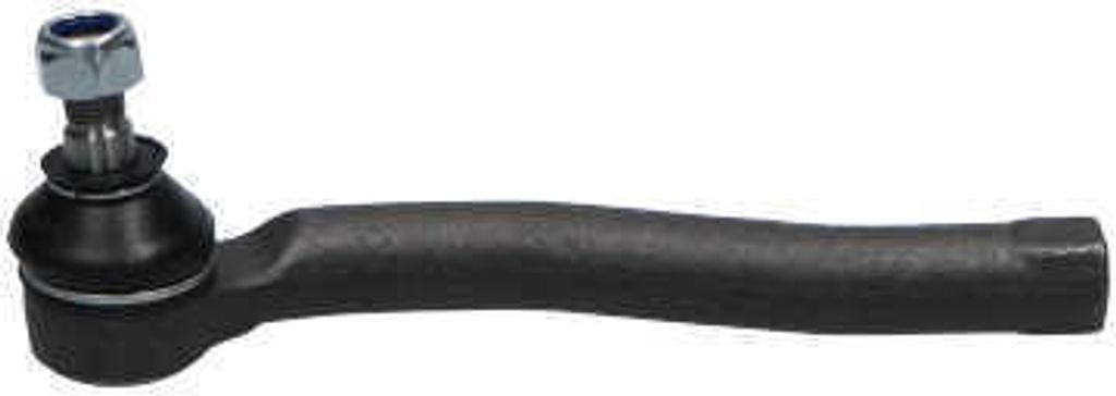 KAVO PARTS Spurstangenkopf Spurstange für CHEVROLET Aveo / Kalos Schrägheck (T250, T255) STE-1002