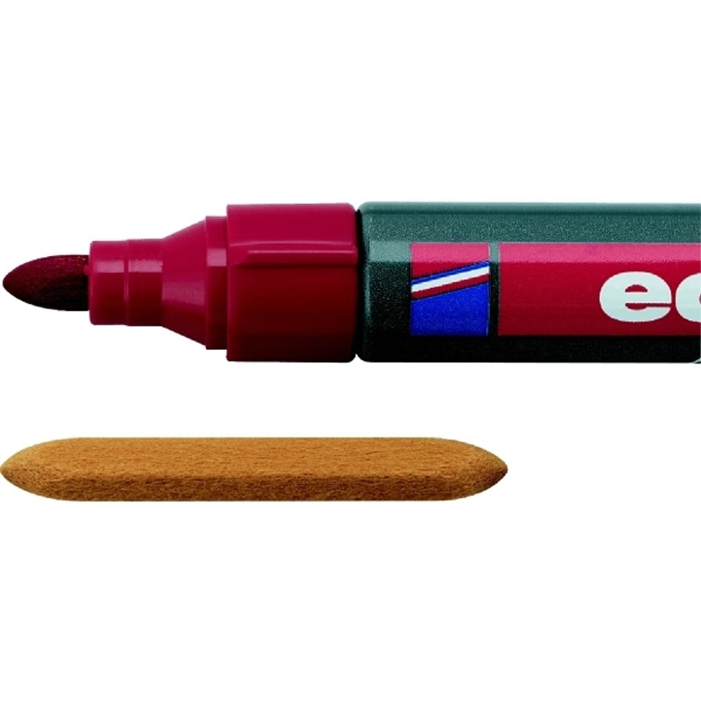 Edding Whiteboardmarker Ersatzspitze 250 N 1,5-3 mm 1 St.