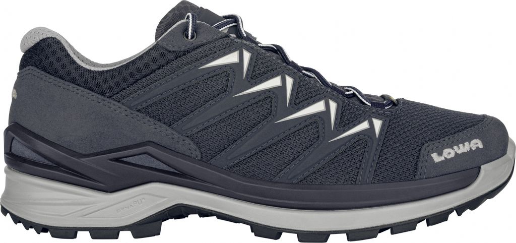 Lowa Herren-Wanderstiefel
