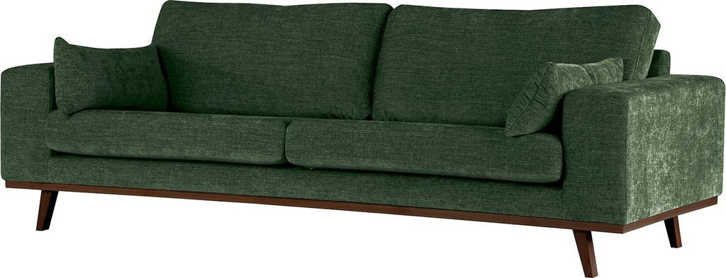 home24 3-Sitzer Sofa