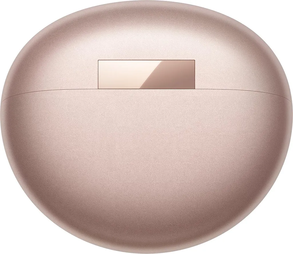 Huawei FreeClip Casque Bluetooth C-bridge Design avec Charge USB-C - 4