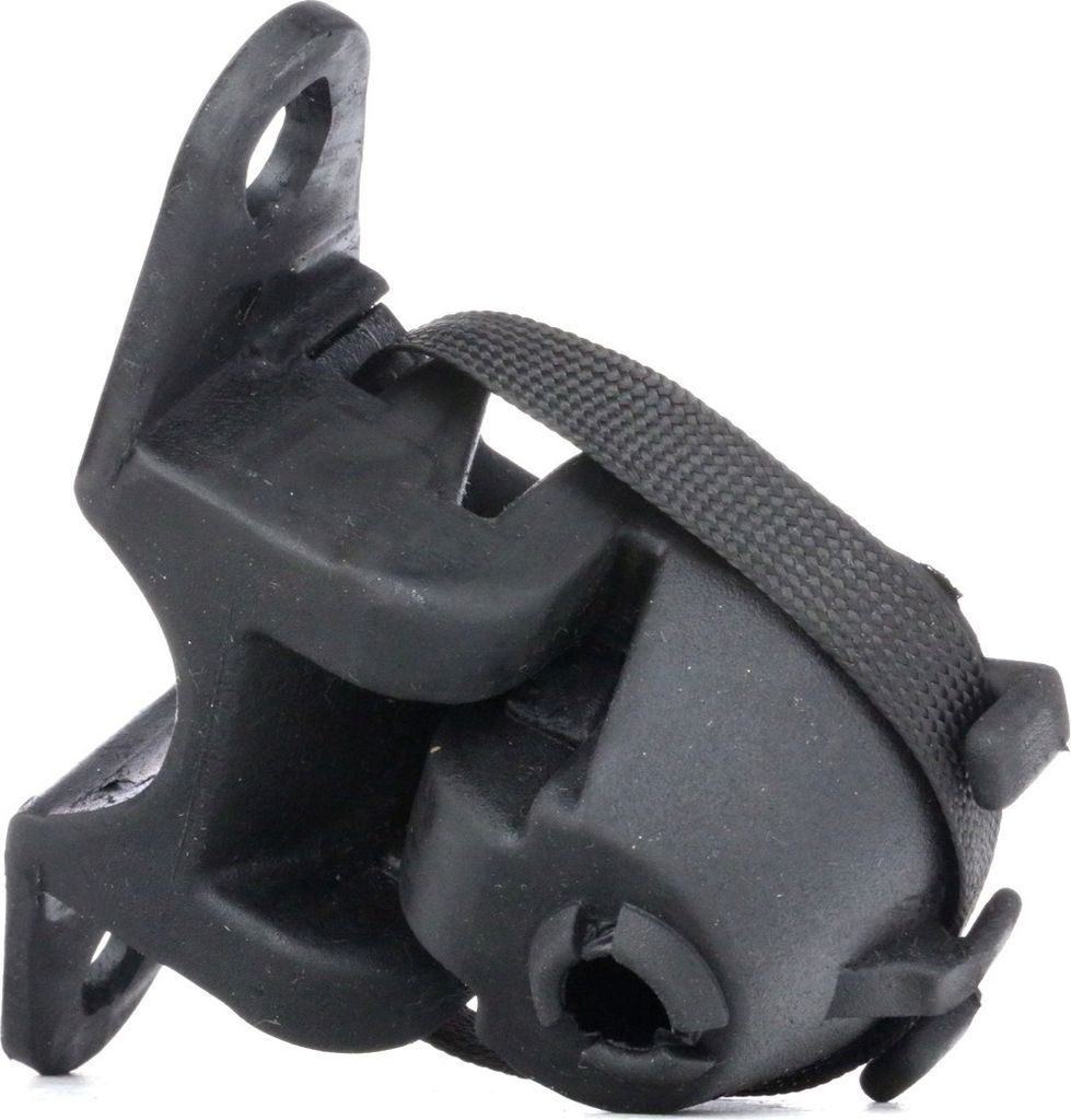 FA1 Auspuffhalter für FIAT Scudo (270, 272) Auspuffanlage Montageteil 213-716