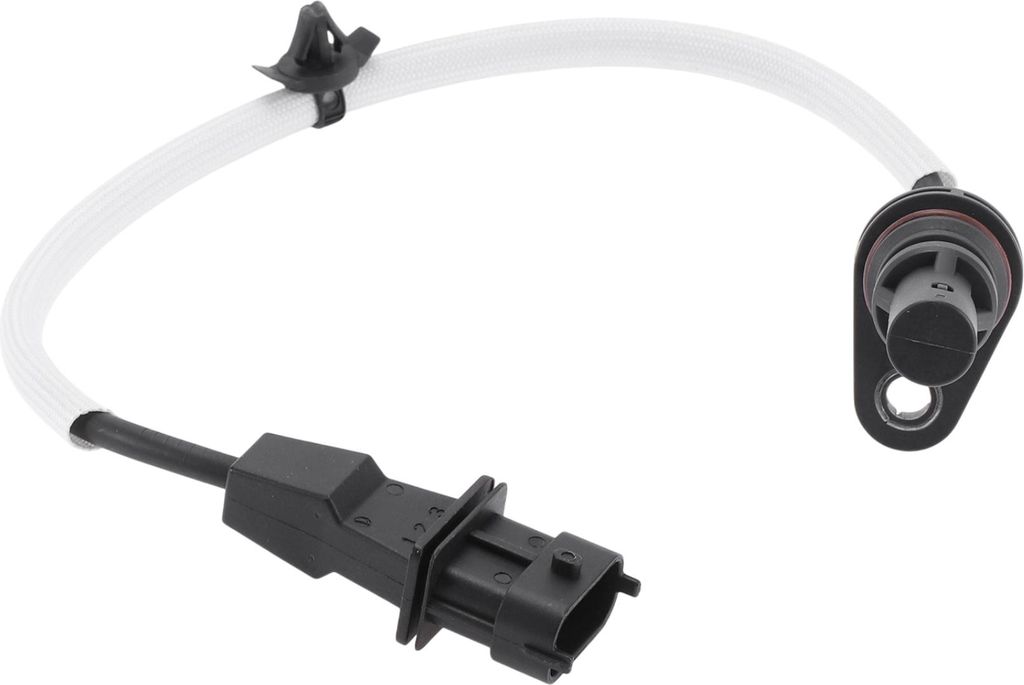 1 Stk. Nr. 391802G000 Kurbelwellenpositionssensor für Hyundai Santa Fe 2.0t 2.4 19-20 Robuster Autokurbel CKP-Sensor
