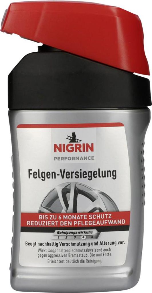 Nigrin Felgenversiegelung 73904 - Anzahl: 1x Produktbild 