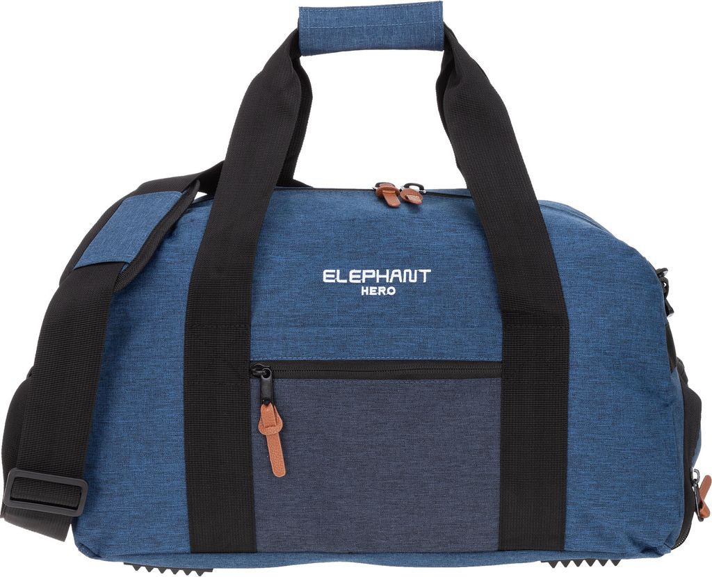 Sporttasche Elephant Hero Signature Tasche Sport Fitness Produktbild 
