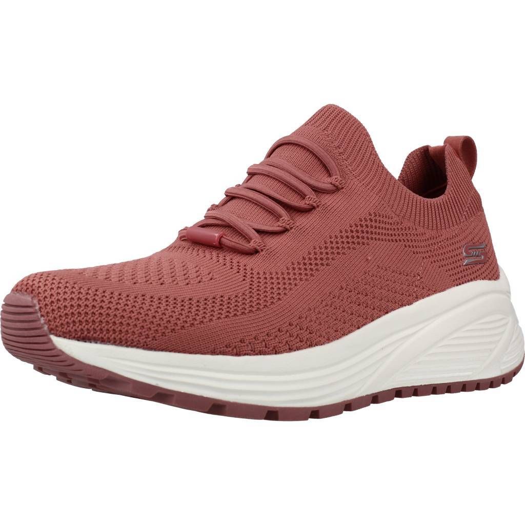 SKECHERS BOBS SPARROW 2.0 ALLEGIANCE Rosa Produktbild 