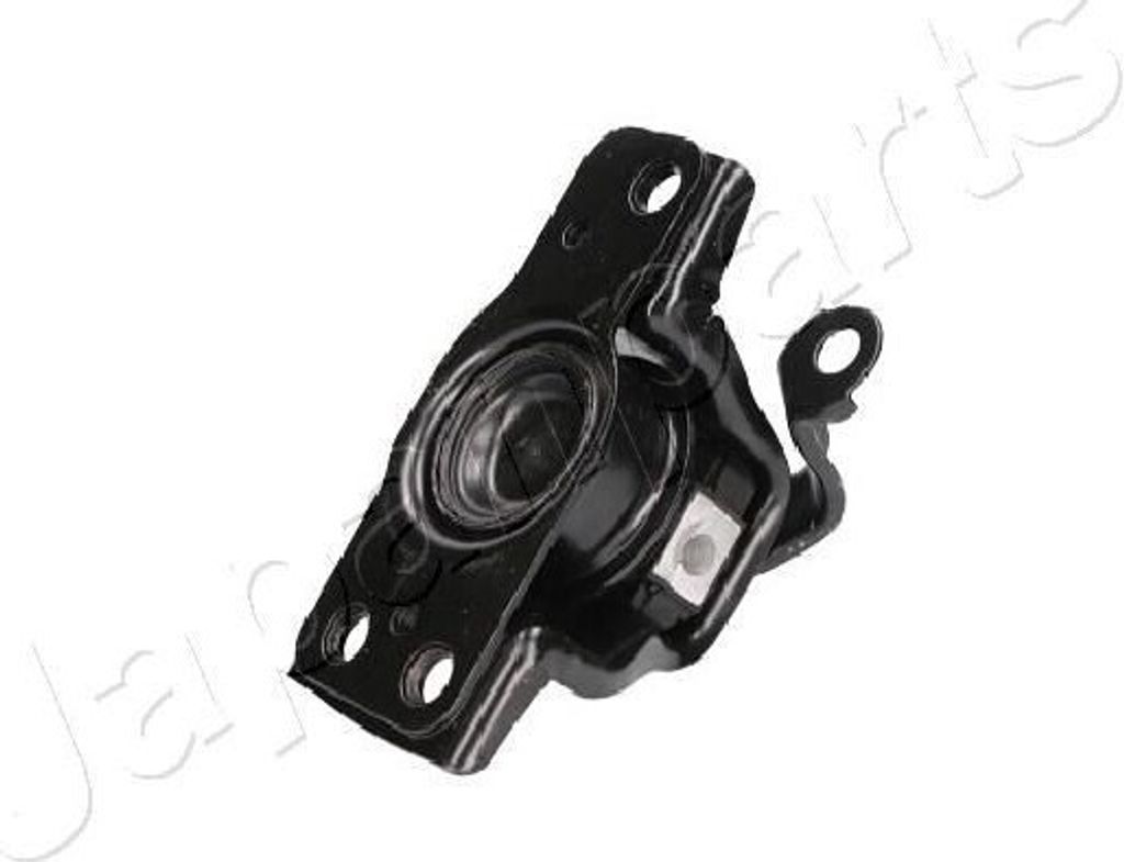 JAPANPARTS RU-1163 Motorlager Lagerung Motor für NISSAN TIIDA Schrägheck Vorne Rechts