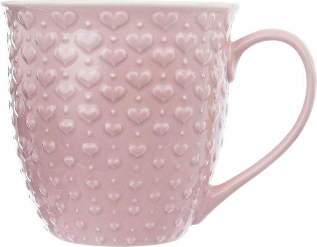 Orion Tasse à café | Tasse à thé | Grande tasse en Image du produit 