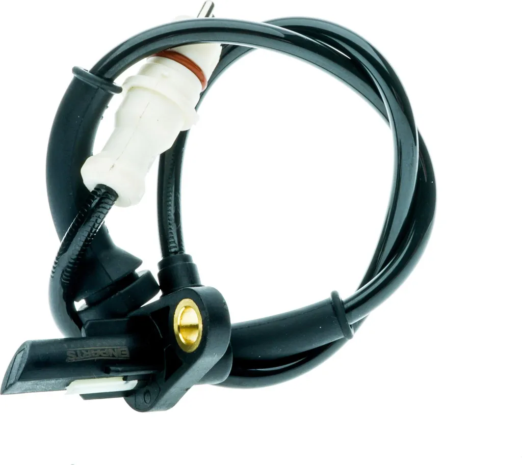 Capteur de vitesse de roue ABS pour Dacia Sandero et Renault Logan Droit