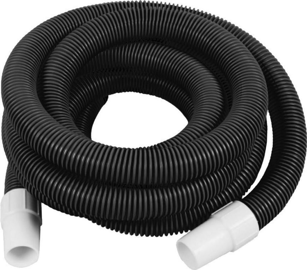 Wąż basenowy Strend Pro, PE, L-3 m, wąż basenowy, wąż Zdjęcie produktu 