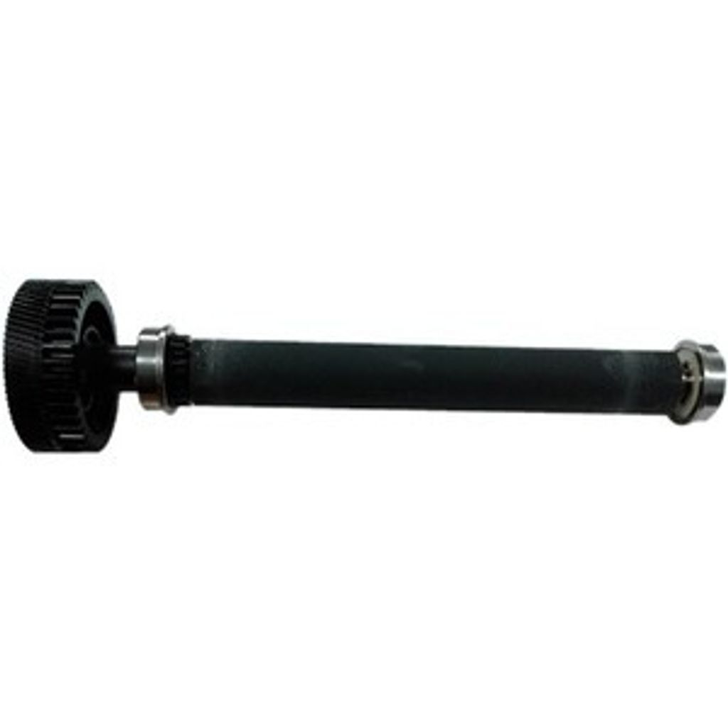 Datamax O'Neil ROL15-2761-04, Thermodirekt, Schwarz, Datamax-Oneil I-Class Mark II