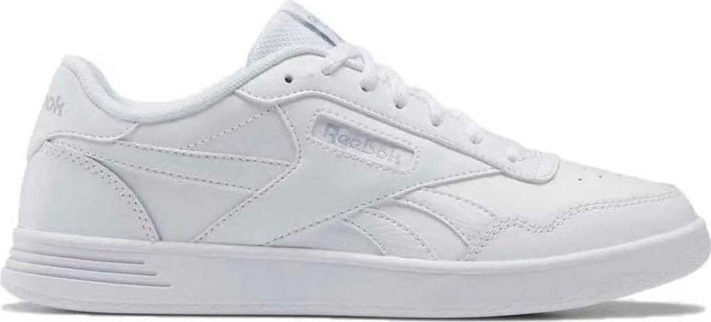 Reebok Court Advance Sportschuhe Weiß EU 38 Damen Weiß EU 38