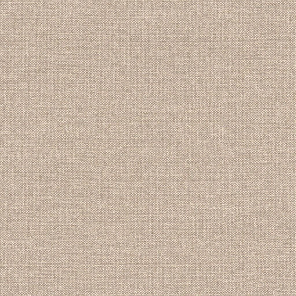 Erismann Vliestapete Uni beige 10,05 x 0,53 m