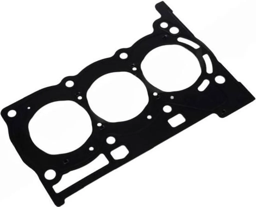 Joint de culasse Toyota Aygo Yaris 1.0 - Référence OE 11115-40060 Neuf
